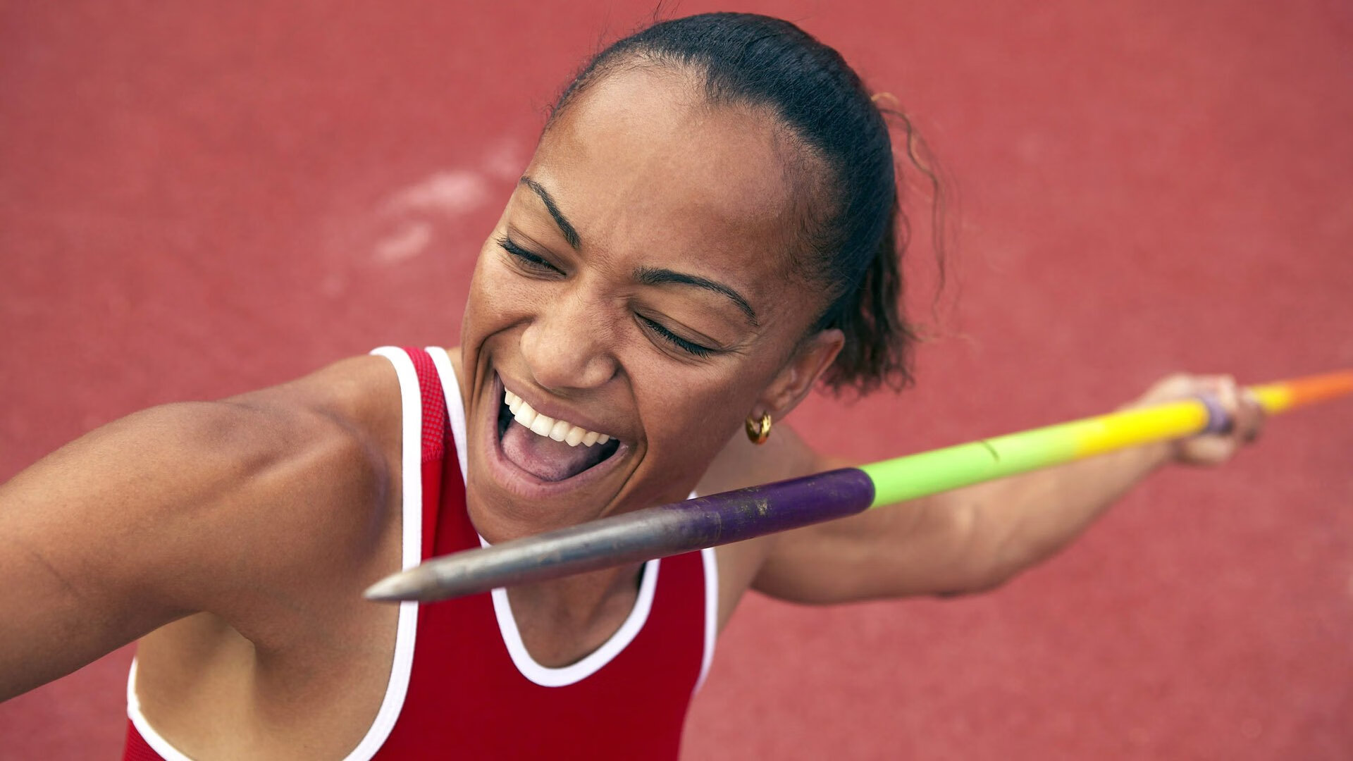 米兰真人-篮球专项体能训练恢复技术,篮球体能训练的基本要求 第2张 米兰真人-篮球专项体能训练恢复技术,篮球体能训练的基本要求 第2张