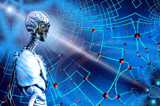 AC米兰新闻-篮球赛事赞助商合作模式分析,篮球队赞助商 第1张 AC米兰新闻-篮球赛事赞助商合作模式分析,篮球队赞助商 第1张