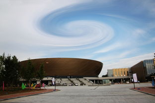 AC MILAN APP-高校体育场馆智能运营系统设计研究,高校体育场馆现状 第1张 AC MILAN APP-高校体育场馆智能运营系统设计研究,高校体育场馆现状 第1张