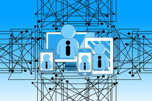 AC Milan官方APP下载-高校运动康复训练技术及应用研究,运动康复开设院校排名 第2张 AC Milan官方APP下载-高校运动康复训练技术及应用研究,运动康复开设院校排名 第2张