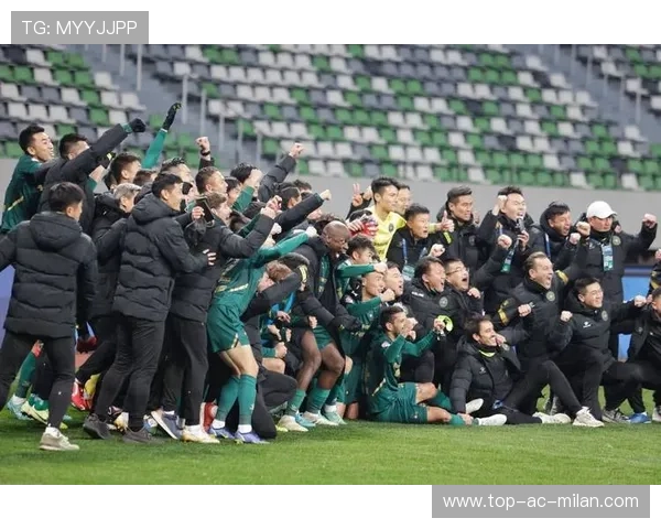 中国足球媒体开放日活动举办,2021年中国举办足球