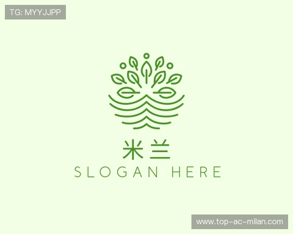 解读米兰网页版