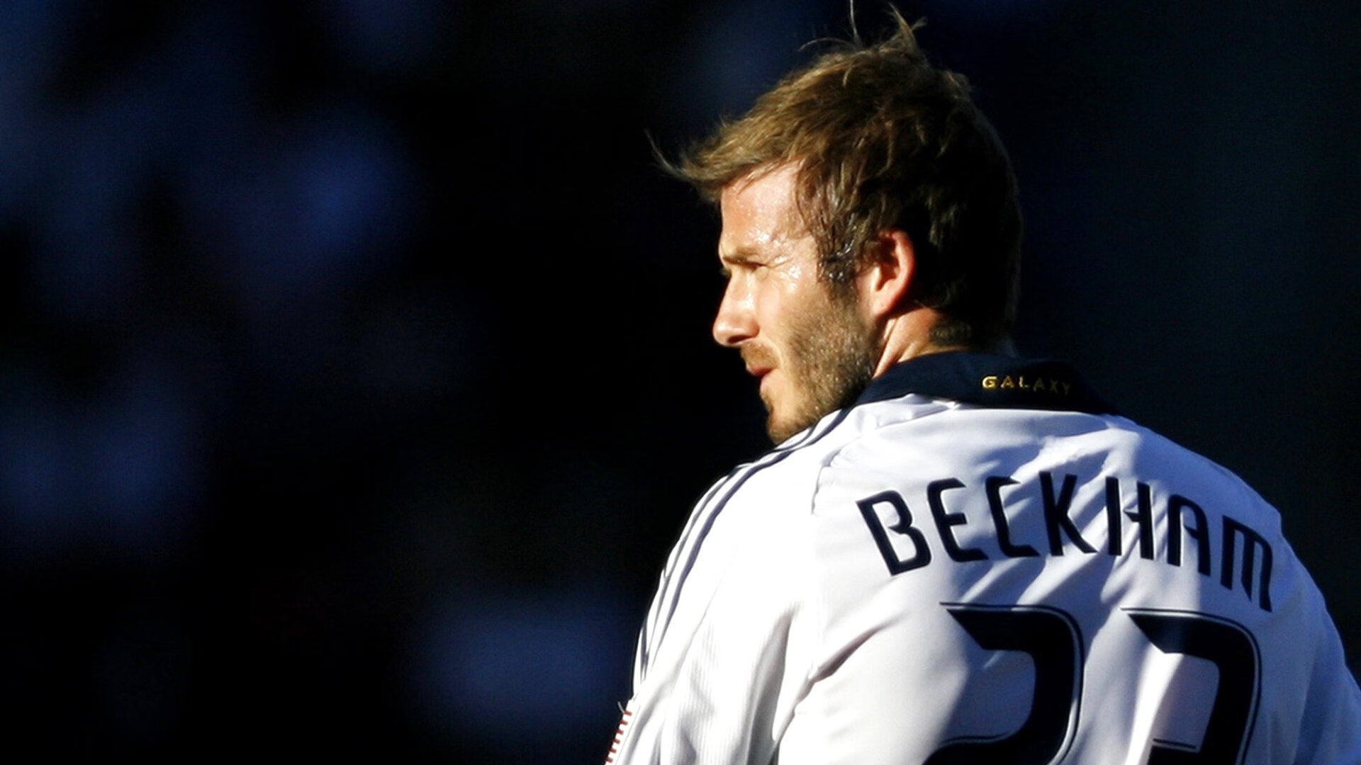 F1中国大奖赛回归日历 现场观众爆满见证冠军冲线