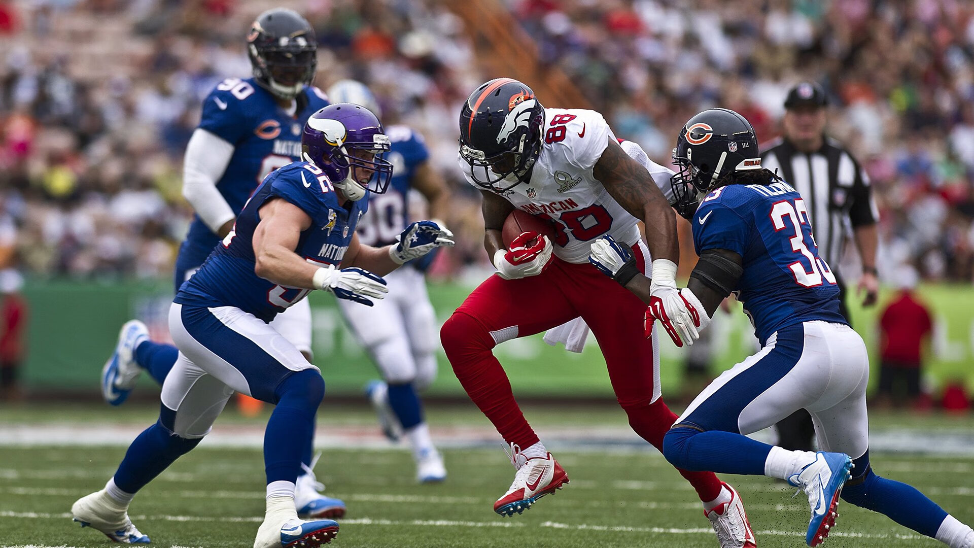 NBA球队持续培养年轻球员