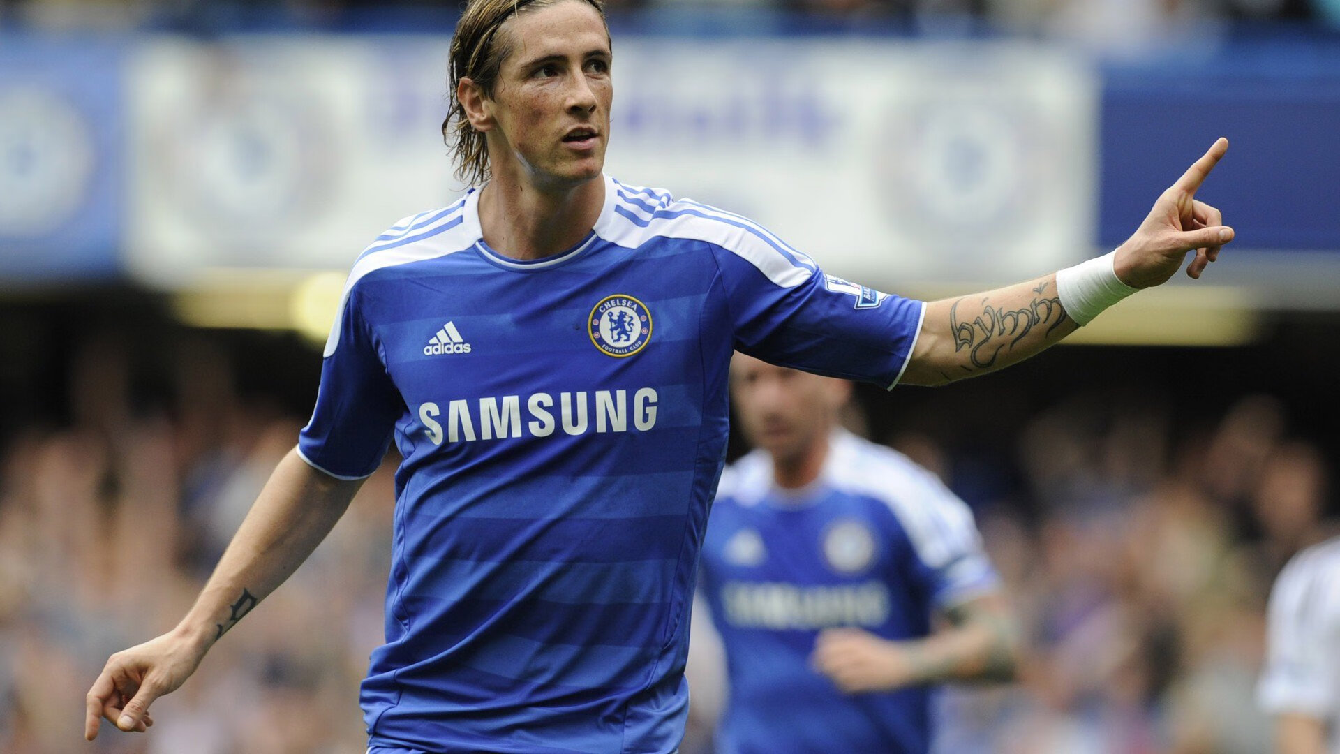 为什么这位球员突然爆发