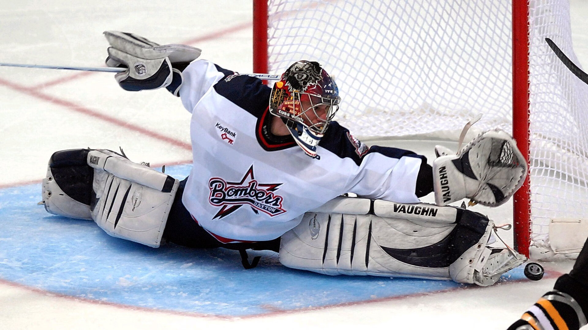 体育产业发展规模分析