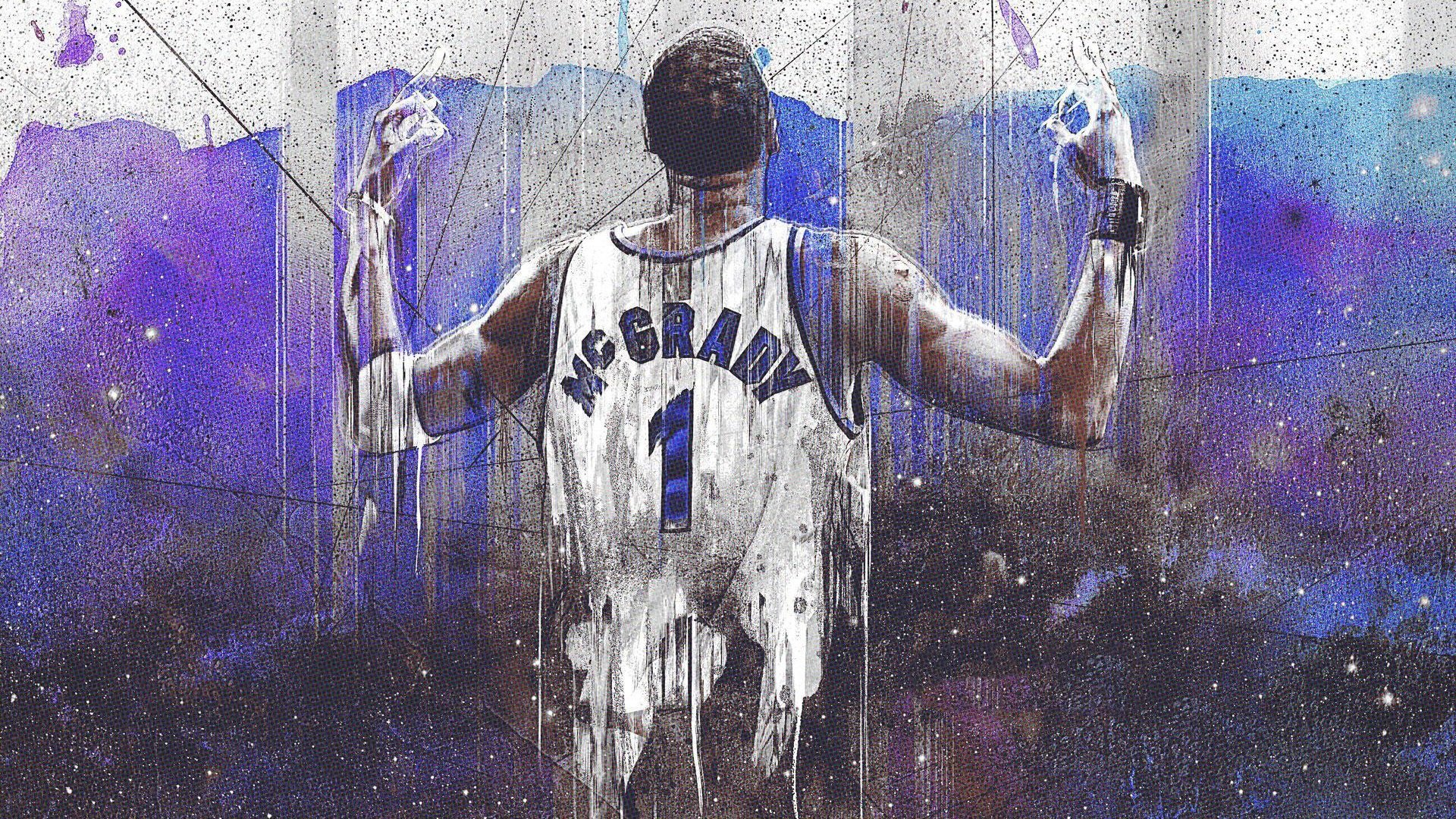 全国健美健体锦标赛 男子形体与女子比基尼各有亮点