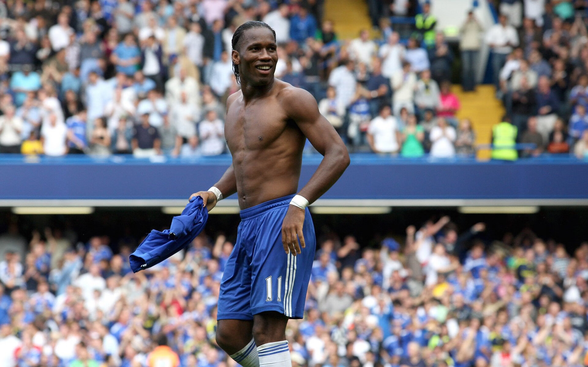 全国健美健体锦标赛 男子形体与女子比基尼各有亮点