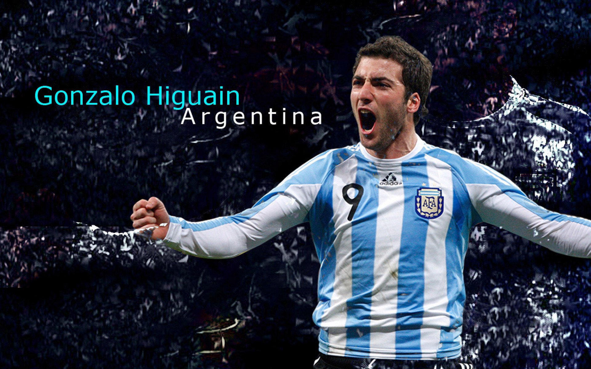 最新转会市场内幕曝光