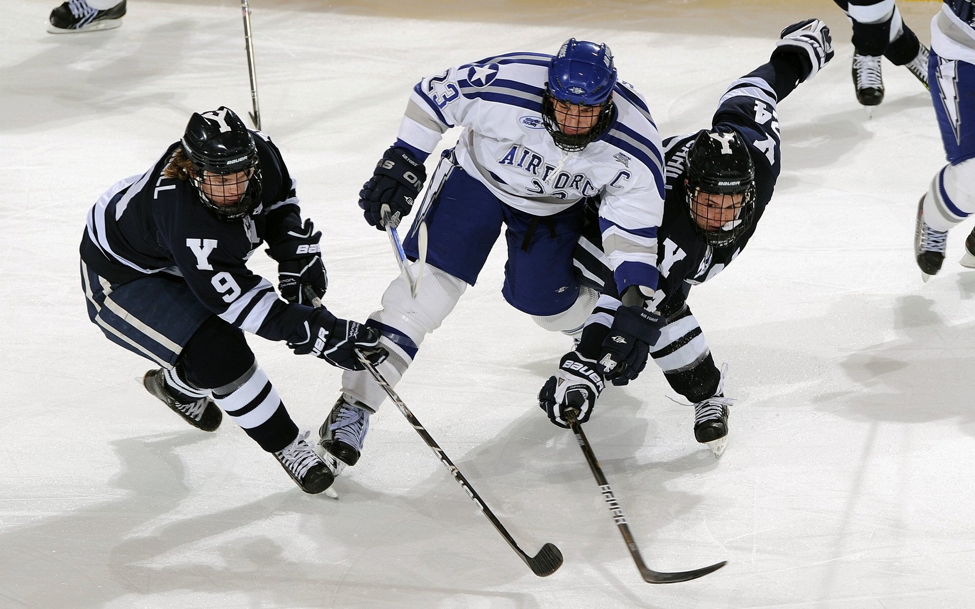 球队迎来关键战