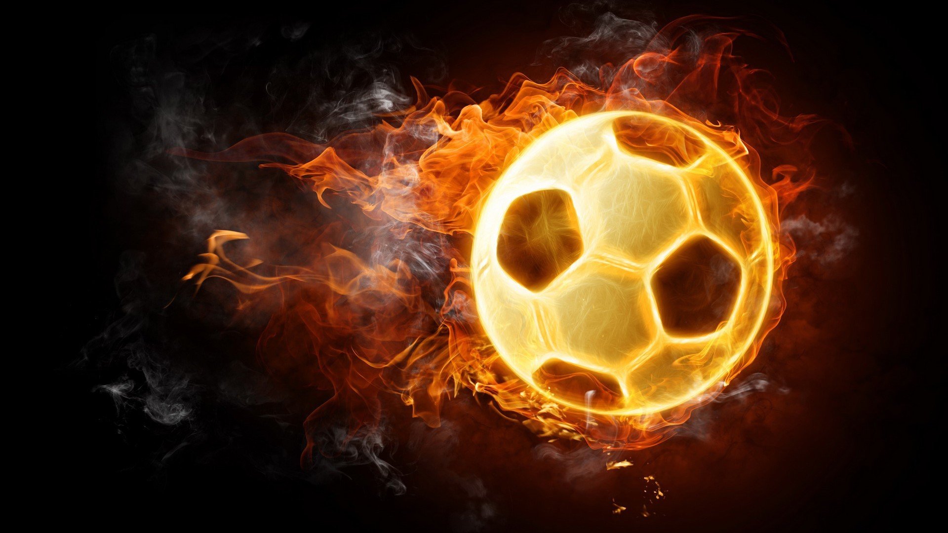 篮球新星成长故事